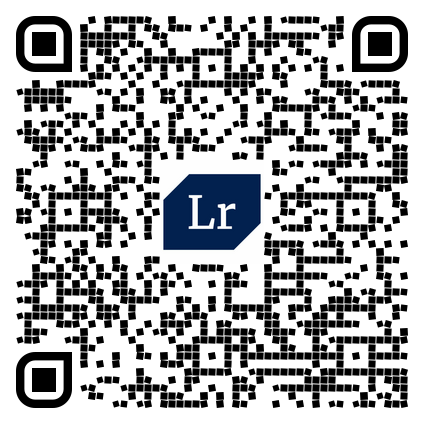 PayNow QR code for S$573