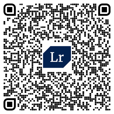 PayNow QR code for S$813