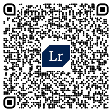PayNow QR code for S$805