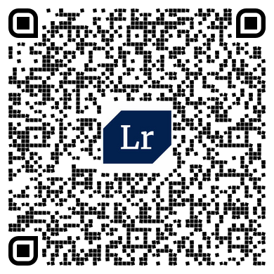 PayNow QR code for S$1,195