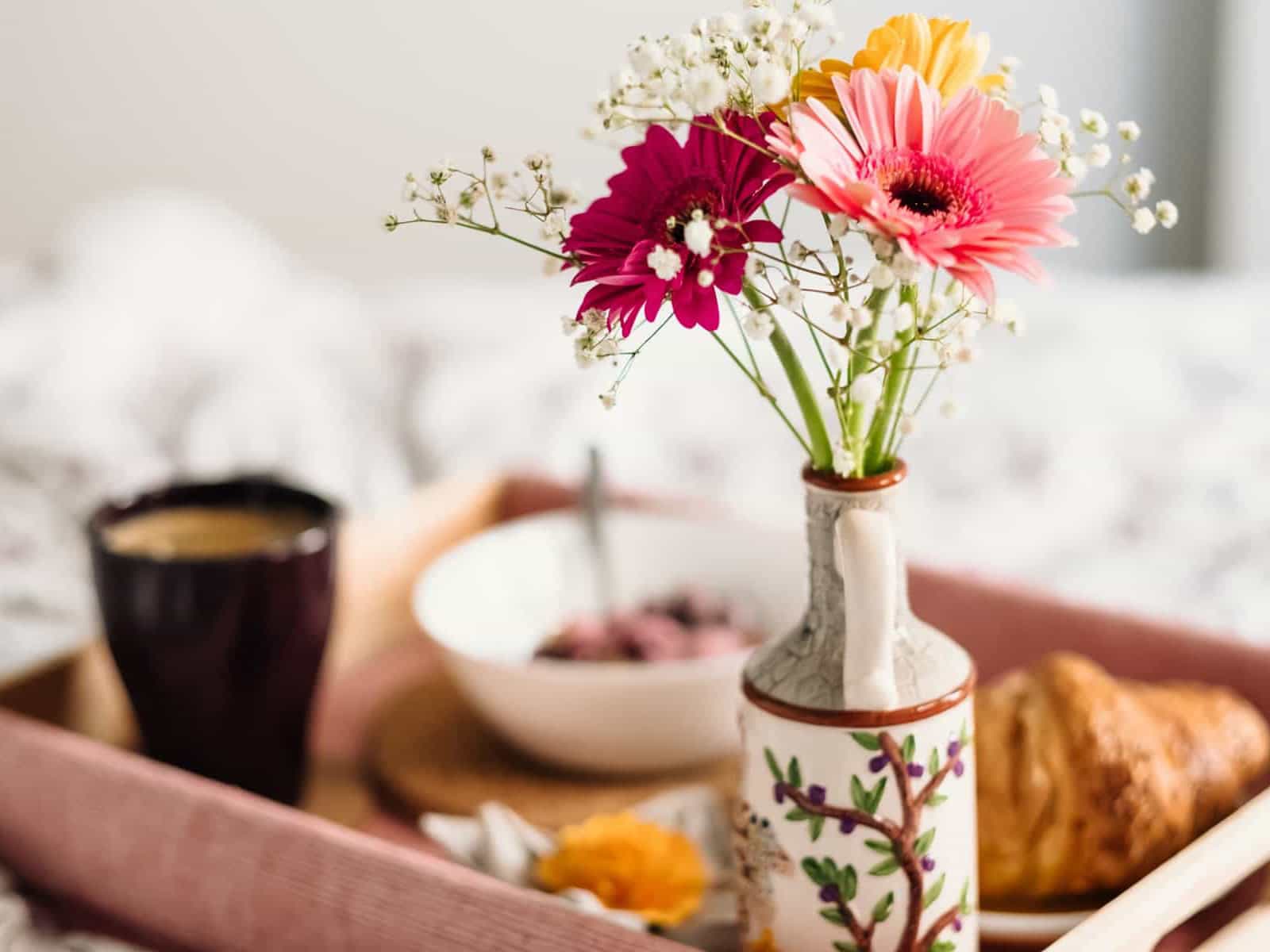 Bookkeeping and Accounting Singapore Get weekends back