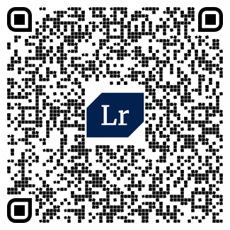 PayNow QR code for S$568