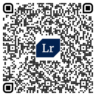PayNow QR code for S$950