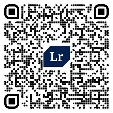 PayNow QR code for S$328