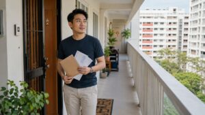 HomeAddress_CompanyUse_LR
