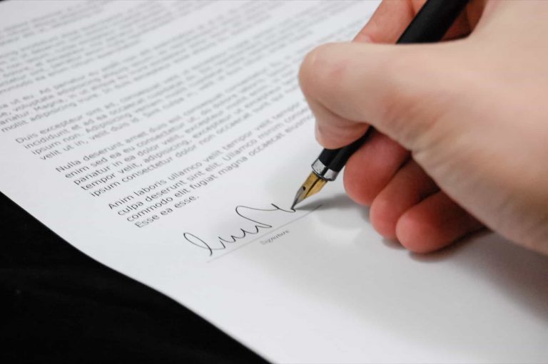 Leftright Corporate Annual Return FIling and AGM