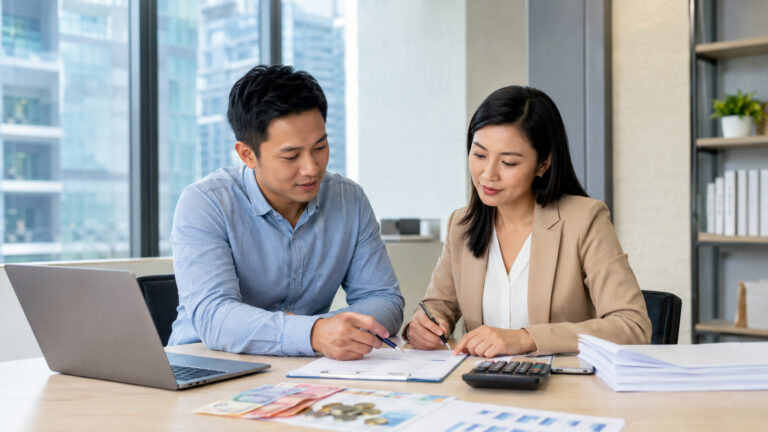 Paid_Up_Capital_Singapore_LR_Landscape