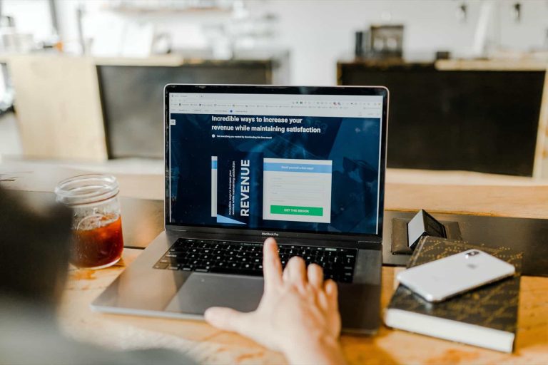 5 tips to help with your bookkeeping