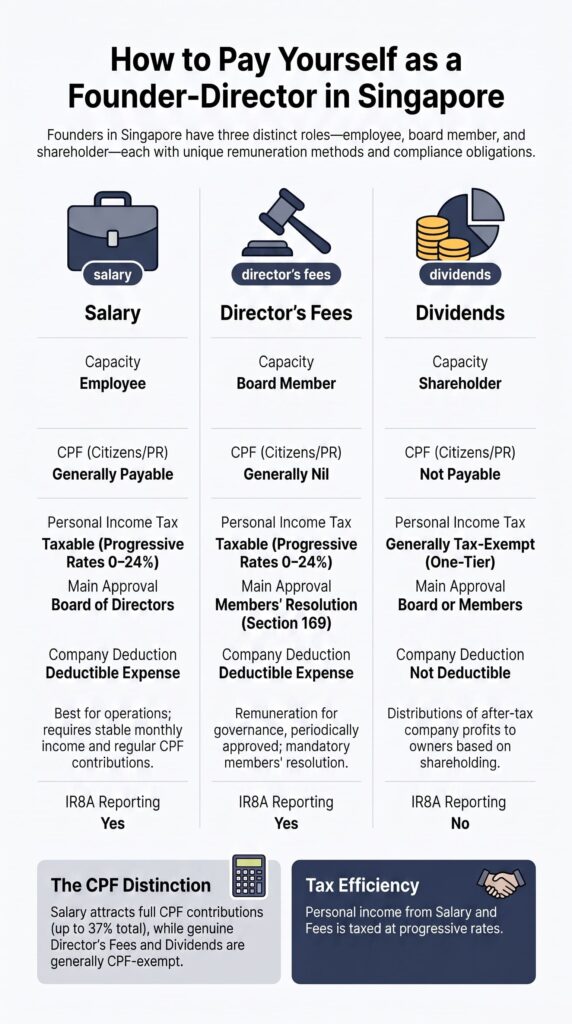 Singapore_Founder-Director_Payment_Guide
