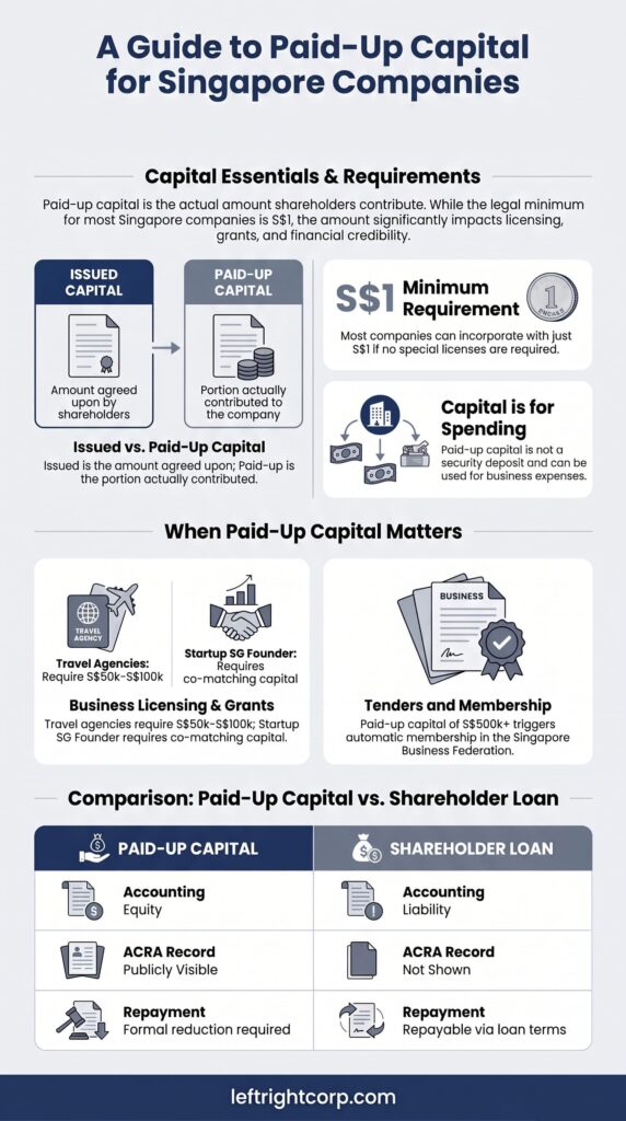Singapore_Paid-Up_Capital_Guide