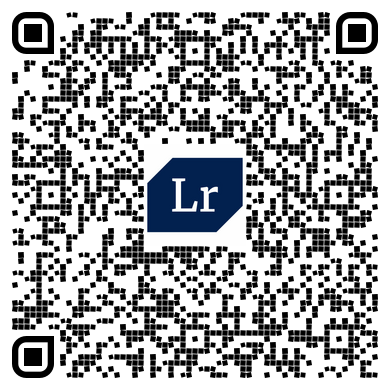 PayNow QR code for S$895
