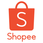 shopee-logo