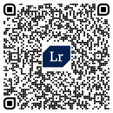 PayNow QR code for S$893